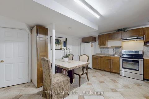 Photo 37 at 120 Valley Vista Drive, Patterson, Vaughan Photo 37 at 120 Valley Vista Drive, Patterson, Vaughan