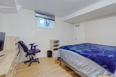 Photo 39 at 120 Valley Vista Drive, Patterson, Vaughan Photo 39 at 120 Valley Vista Drive, Patterson, Vaughan