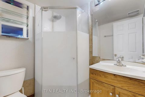 Photo 41 at 120 Valley Vista Drive, Patterson, Vaughan Photo 41 at 120 Valley Vista Drive, Patterson, Vaughan