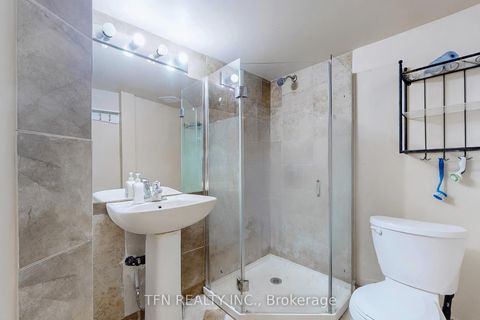 Photo 42 at 120 Valley Vista Drive, Patterson, Vaughan