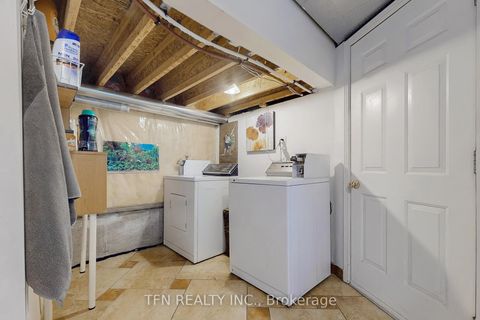 Photo 43 at 120 Valley Vista Drive, Patterson, Vaughan Photo 43 at 120 Valley Vista Drive, Patterson, Vaughan