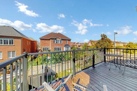 Photo 44 at 120 Valley Vista Drive, Patterson, Vaughan Photo 44 at 120 Valley Vista Drive, Patterson, Vaughan