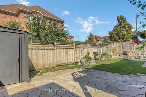 Photo 47 at 120 Valley Vista Drive, Patterson, Vaughan Photo 47 at 120 Valley Vista Drive, Patterson, Vaughan