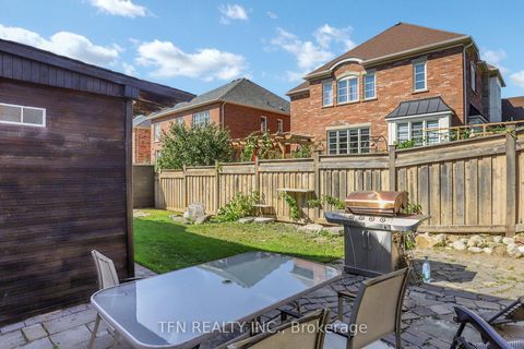 Photo 48 at 120 Valley Vista Drive, Patterson, Vaughan Photo 48 at 120 Valley Vista Drive, Patterson, Vaughan