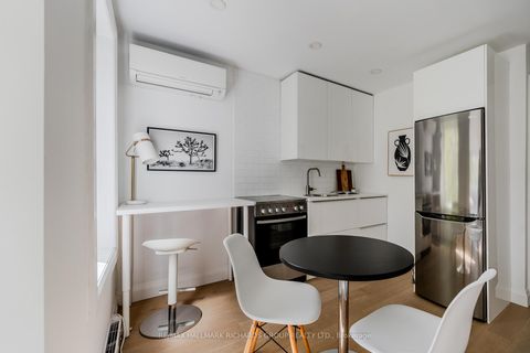 Photo 8 at 389 Woodbine Avenue, The Beaches, Toronto