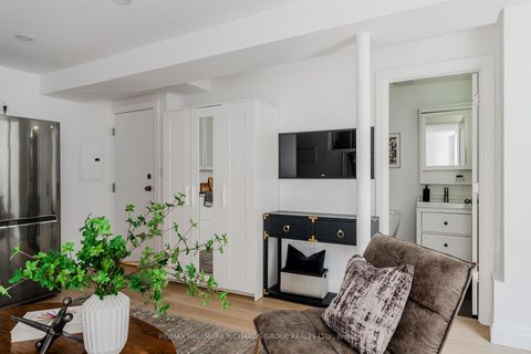 Photo 25 at 389 Woodbine Avenue, The Beaches, Toronto