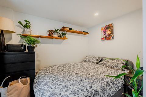 Photo 32 at 389 Woodbine Avenue, The Beaches, Toronto