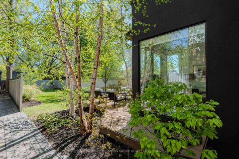 Photo 35 at 389 Woodbine Avenue, The Beaches, Toronto