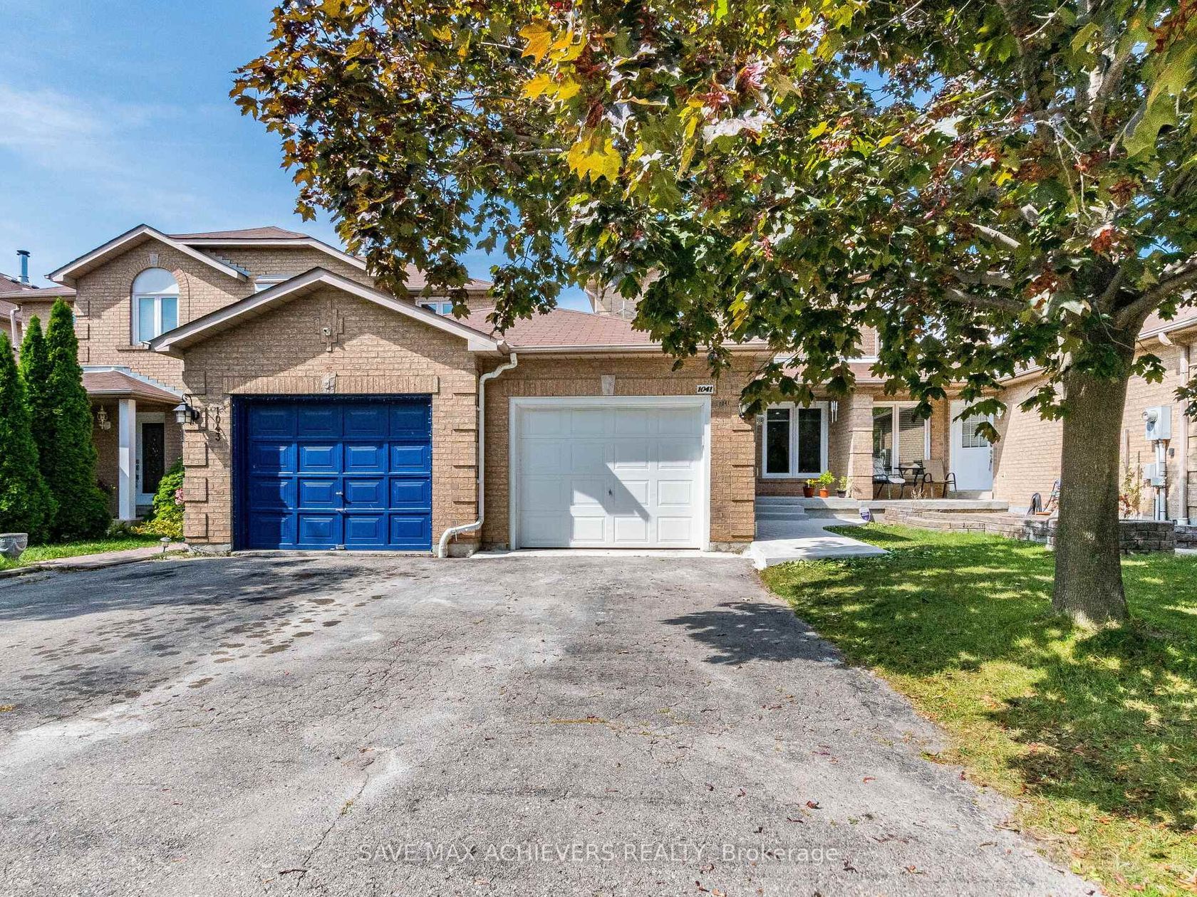 1041 Blizzard Road, East Credit, Mississauga 
