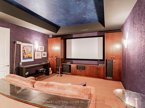 Photo 40 at 7 Cedarwood Avenue, York Mills, Toronto