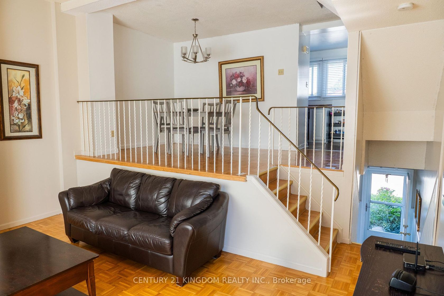 Photo 10 at 80 - 30 Wingarden Court, Malvern, Toronto Photo 10 at 80 - 30 Wingarden Court, Malvern, Toronto