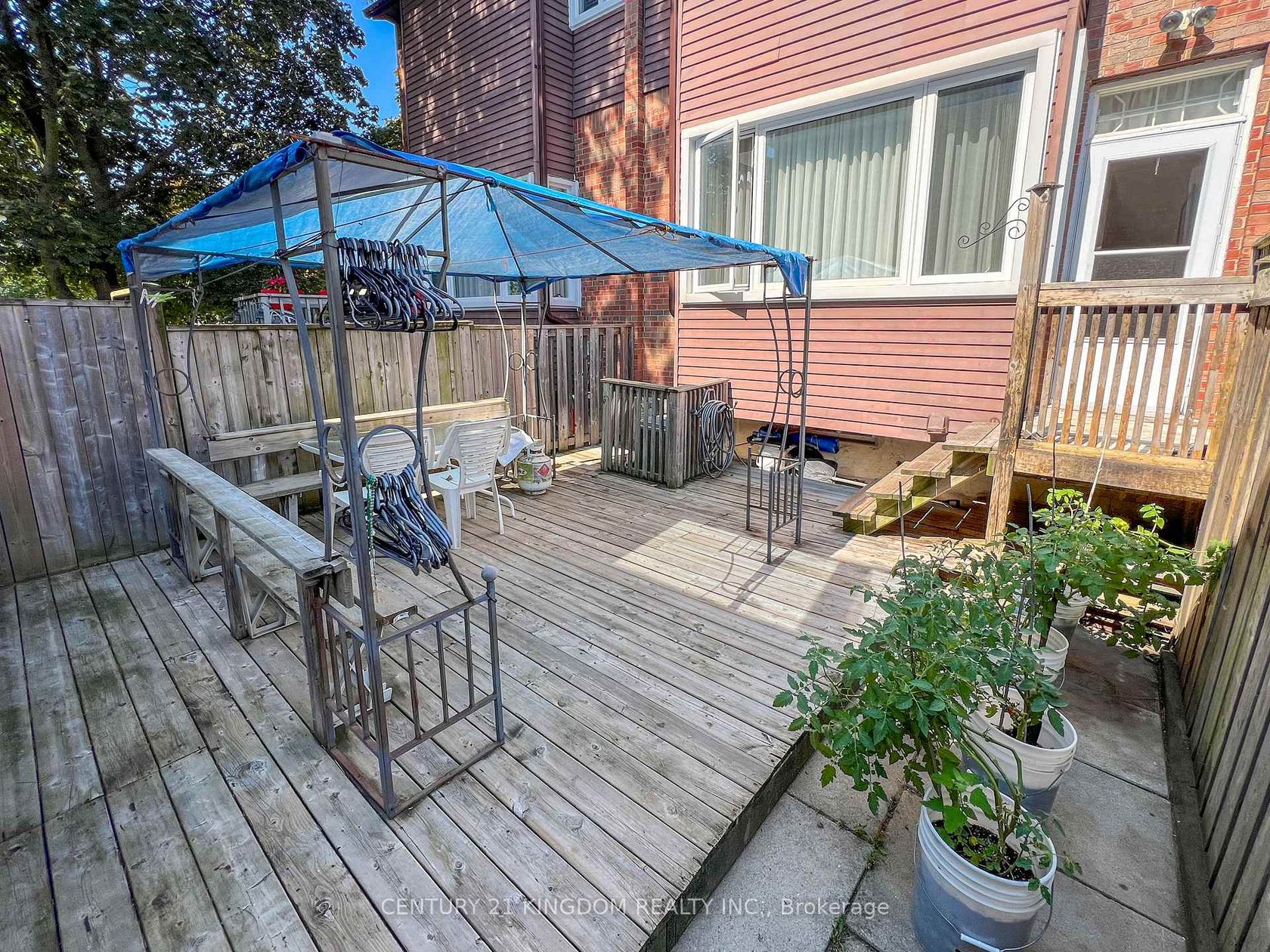 Photo 27 at 80 - 30 Wingarden Court, Malvern, Toronto Photo 27 at 80 - 30 Wingarden Court, Malvern, Toronto