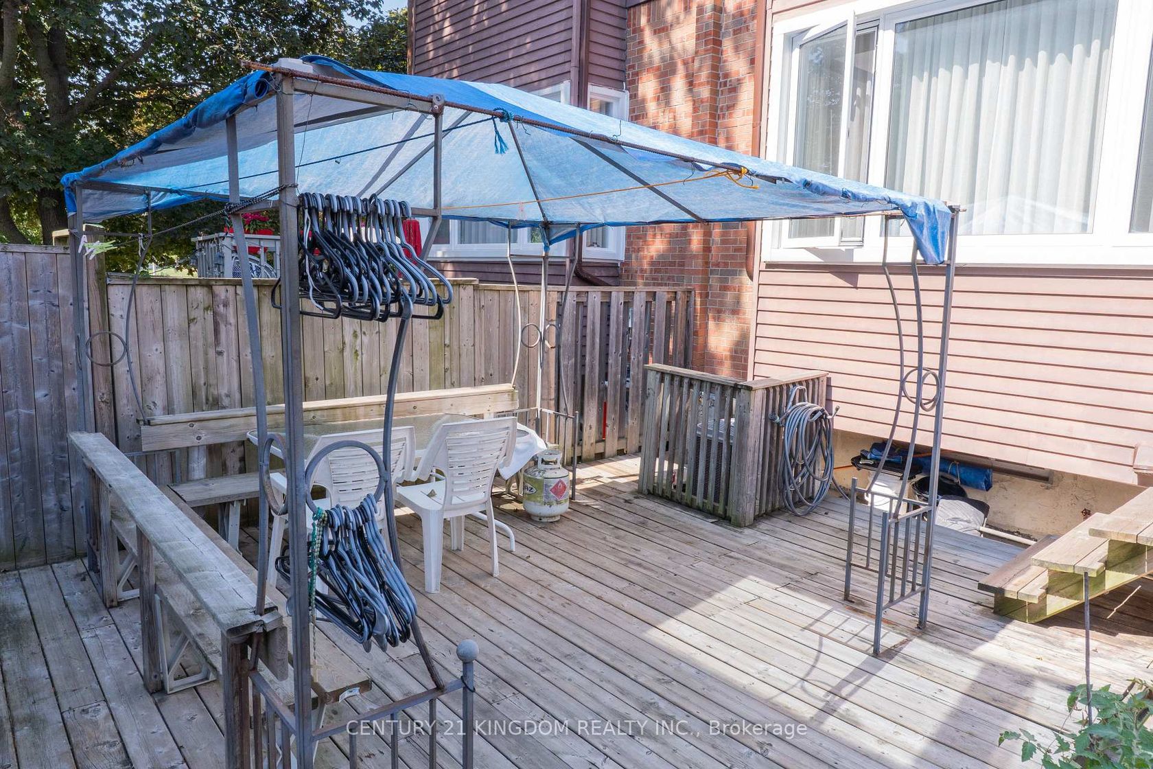 Photo 28 at 80 - 30 Wingarden Court, Malvern, Toronto Photo 28 at 80 - 30 Wingarden Court, Malvern, Toronto