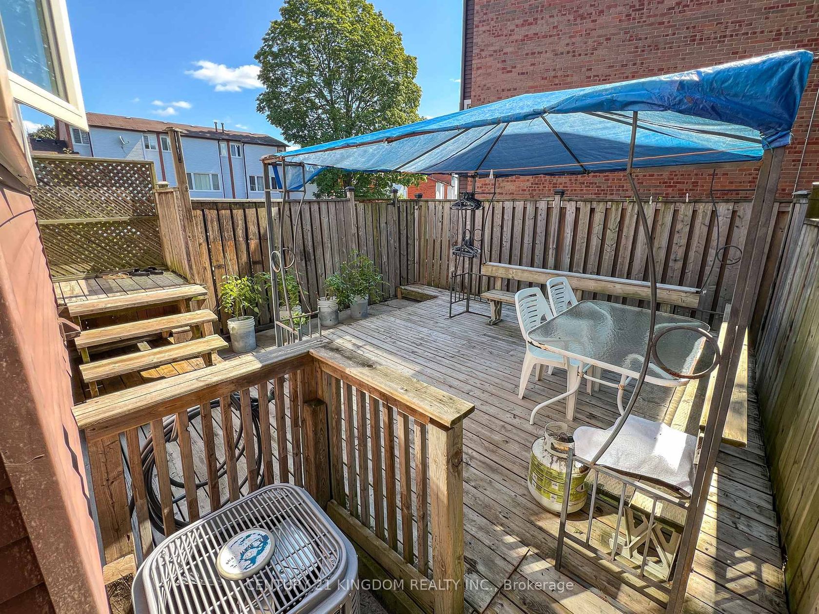 Photo 30 at 80 - 30 Wingarden Court, Malvern, Toronto Photo 30 at 80 - 30 Wingarden Court, Malvern, Toronto