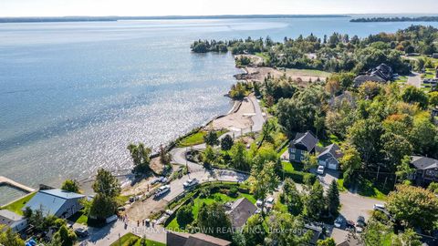 Photo 1 at 673 Roberts Road, Alcona, Innisfil Photo 1 at 673 Roberts Road, Alcona, Innisfil