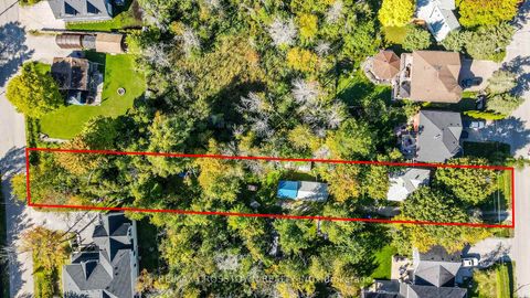 Photo 2 at 673 Roberts Road, Alcona, Innisfil