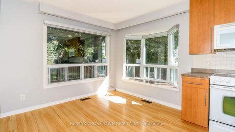 Photo 8 at 673 Roberts Road, Alcona, Innisfil