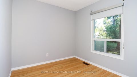 Photo 13 at 673 Roberts Road, Alcona, Innisfil