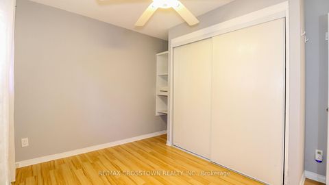 Photo 16 at 673 Roberts Road, Alcona, Innisfil