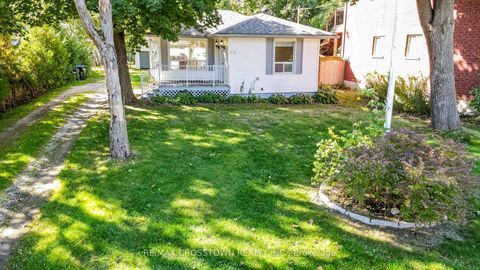 Photo 19 at 673 Roberts Road, Alcona, Innisfil