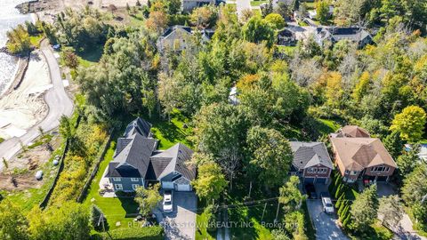 Photo 20 at 673 Roberts Road, Alcona, Innisfil Photo 20 at 673 Roberts Road, Alcona, Innisfil