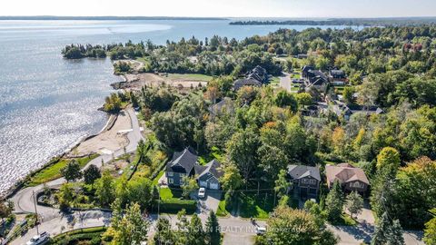 Photo 21 at 673 Roberts Road, Alcona, Innisfil