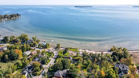 Photo 23 at 673 Roberts Road, Alcona, Innisfil Photo 23 at 673 Roberts Road, Alcona, Innisfil