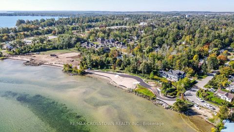 Photo 25 at 673 Roberts Road, Alcona, Innisfil Photo 25 at 673 Roberts Road, Alcona, Innisfil