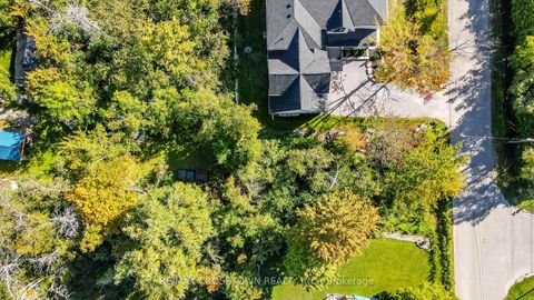 Photo 26 at 673 Roberts Road, Alcona, Innisfil