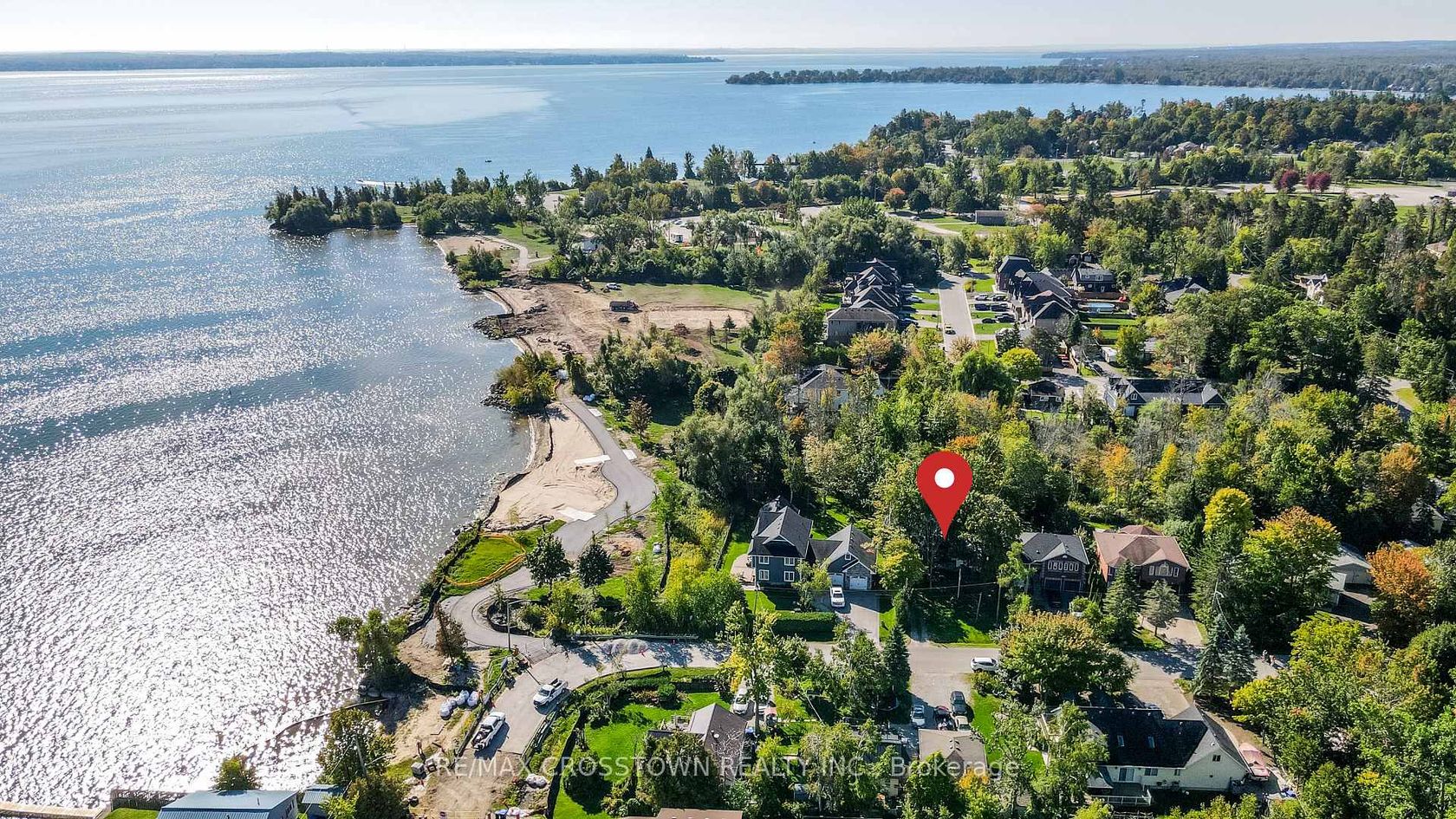 673 Roberts Road, Alcona, Innisfil photo number 2