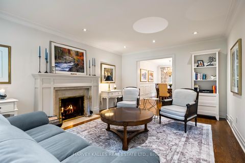Photo 6 at 17 Elstree Road, Humber Valley, Toronto