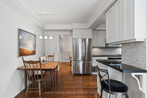 Photo 13 at 17 Elstree Road, Humber Valley, Toronto