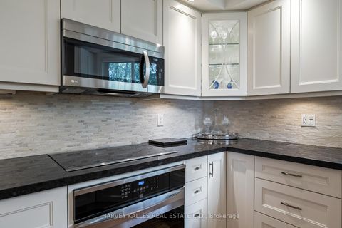 Photo 16 at 17 Elstree Road, Humber Valley, Toronto