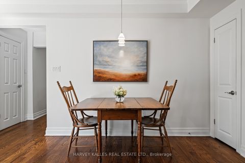 Photo 17 at 17 Elstree Road, Humber Valley, Toronto