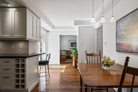 Photo 18 at 17 Elstree Road, Humber Valley, Toronto