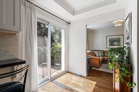 Photo 19 at 17 Elstree Road, Humber Valley, Toronto