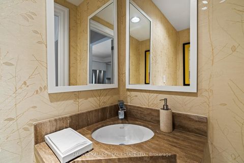 Photo 20 at 17 Elstree Road, Humber Valley, Toronto