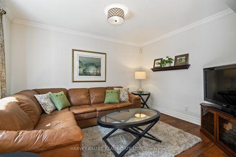 Photo 21 at 17 Elstree Road, Humber Valley, Toronto