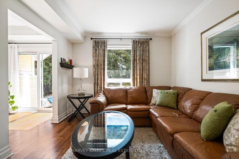 Photo 22 at 17 Elstree Road, Humber Valley, Toronto