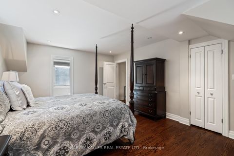 Photo 26 at 17 Elstree Road, Humber Valley, Toronto