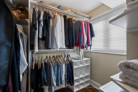 Photo 27 at 17 Elstree Road, Humber Valley, Toronto