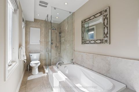 Photo 28 at 17 Elstree Road, Humber Valley, Toronto