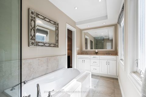 Photo 29 at 17 Elstree Road, Humber Valley, Toronto