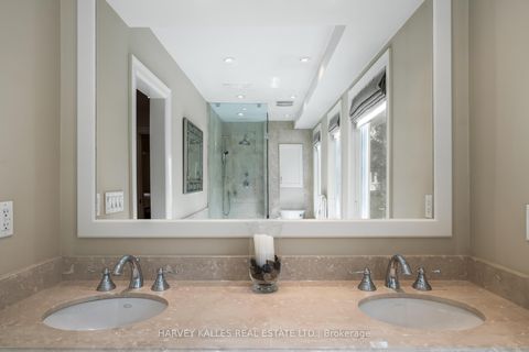 Photo 30 at 17 Elstree Road, Humber Valley, Toronto