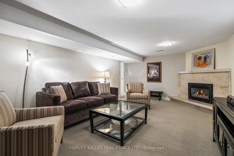 Photo 33 at 17 Elstree Road, Humber Valley, Toronto