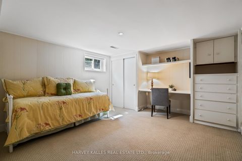 Photo 34 at 17 Elstree Road, Humber Valley, Toronto