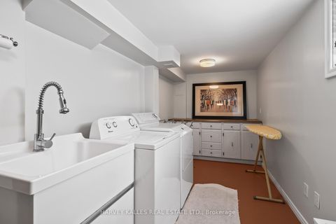 Photo 35 at 17 Elstree Road, Humber Valley, Toronto