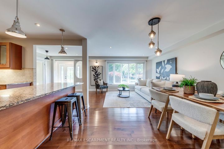 Photo 19 at 5281 Cindy Lane, Appleby, Burlington