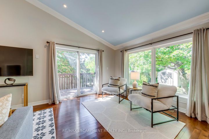 Photo 26 at 5281 Cindy Lane, Appleby, Burlington