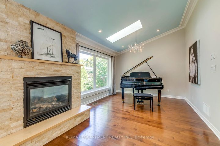 Photo 28 at 5281 Cindy Lane, Appleby, Burlington